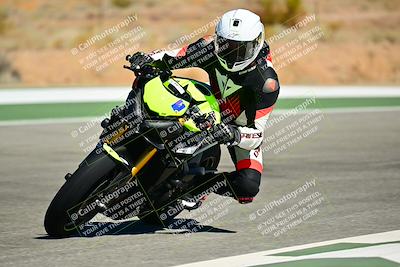 media/Sep-07-2025-TrackXperience (Sun) [[ee17e62fad]]/Level 2/Session 3 (Turn 7)/